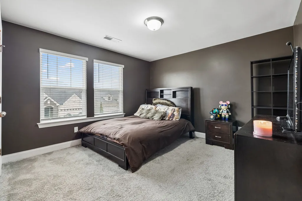 4327 Stone Hall Boulevard Hermitage TN 37076