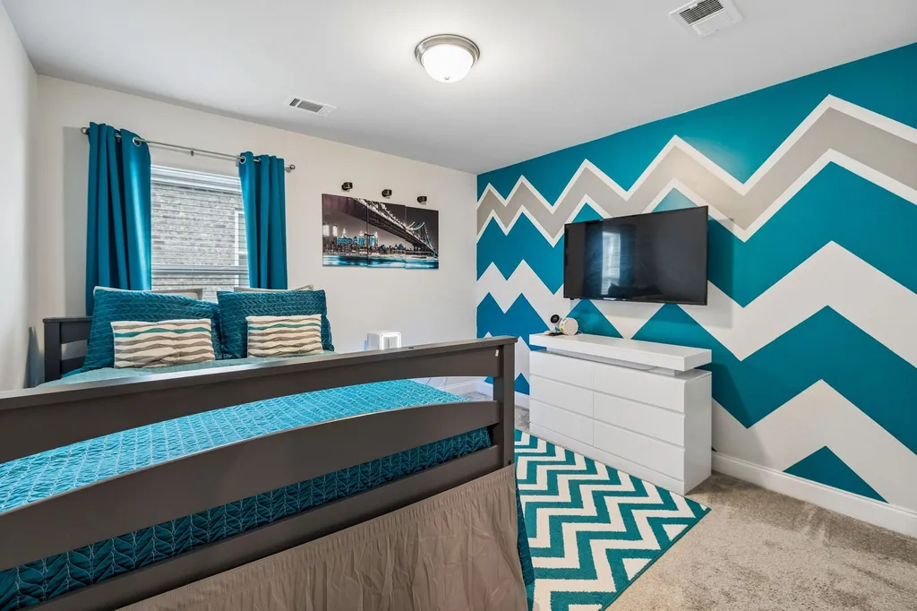 4327 Stone Hall Boulevard Hermitage TN 37076