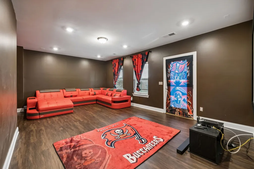 4327 Stone Hall Boulevard Hermitage TN 37076