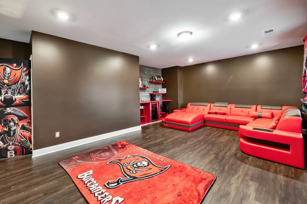 4327 Stone Hall Boulevard Hermitage TN 37076