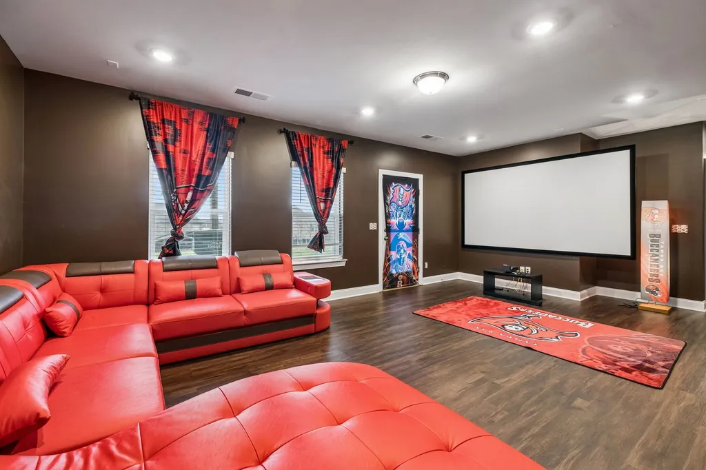 4327 Stone Hall Boulevard Hermitage TN 37076