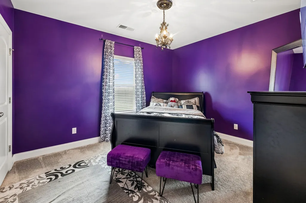 4327 Stone Hall Boulevard Hermitage TN 37076