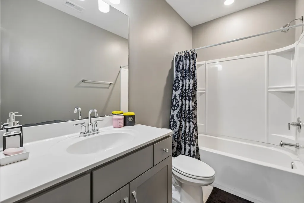 4327 Stone Hall Boulevard Hermitage TN 37076