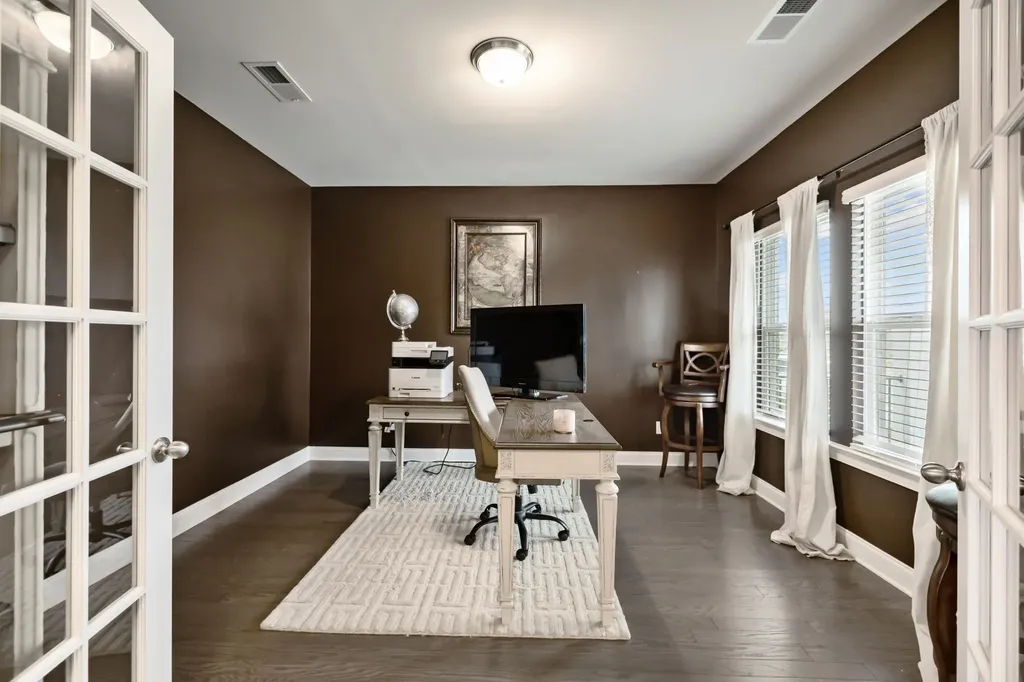 4327 Stone Hall Boulevard Hermitage TN 37076