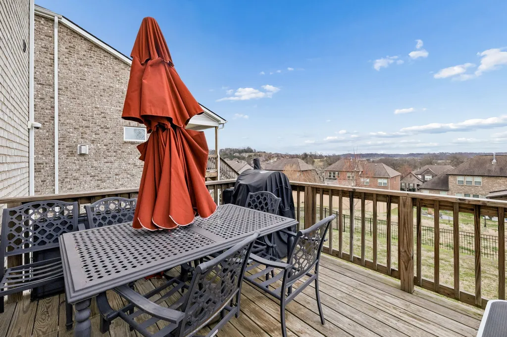 4327 Stone Hall Boulevard Hermitage TN 37076