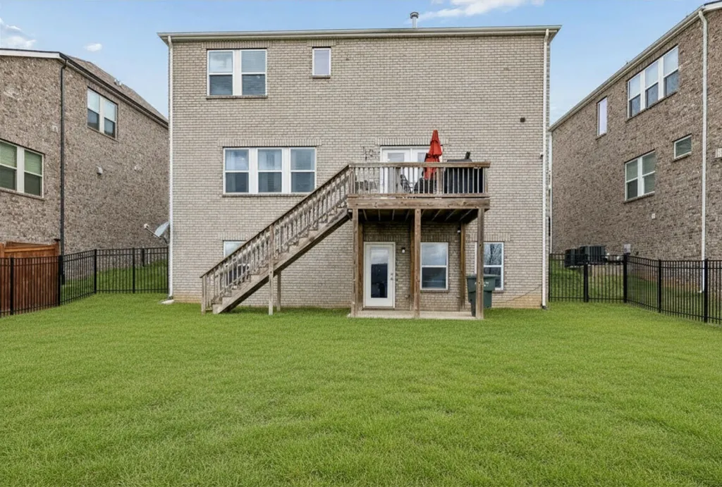 4327 Stone Hall Boulevard Hermitage TN 37076