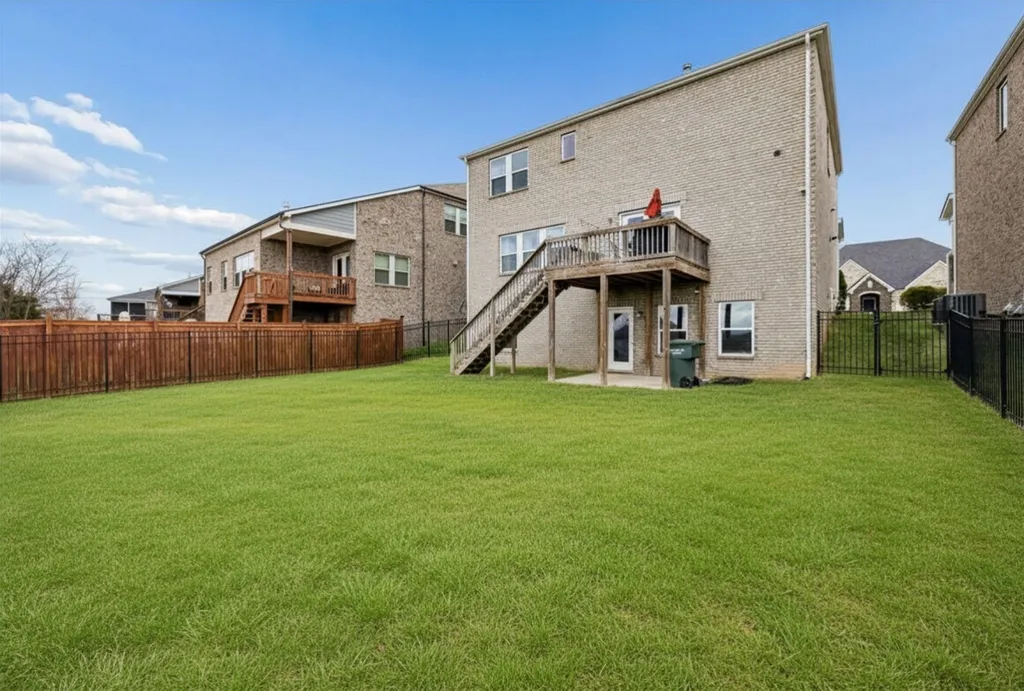 4327 Stone Hall Boulevard Hermitage TN 37076