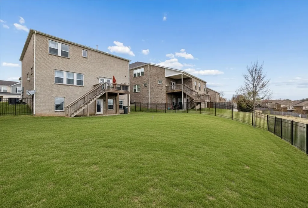 4327 Stone Hall Boulevard Hermitage TN 37076