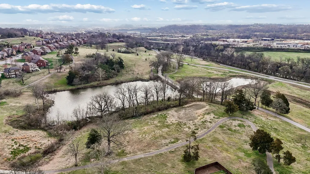 4327 Stone Hall Boulevard Hermitage TN 37076