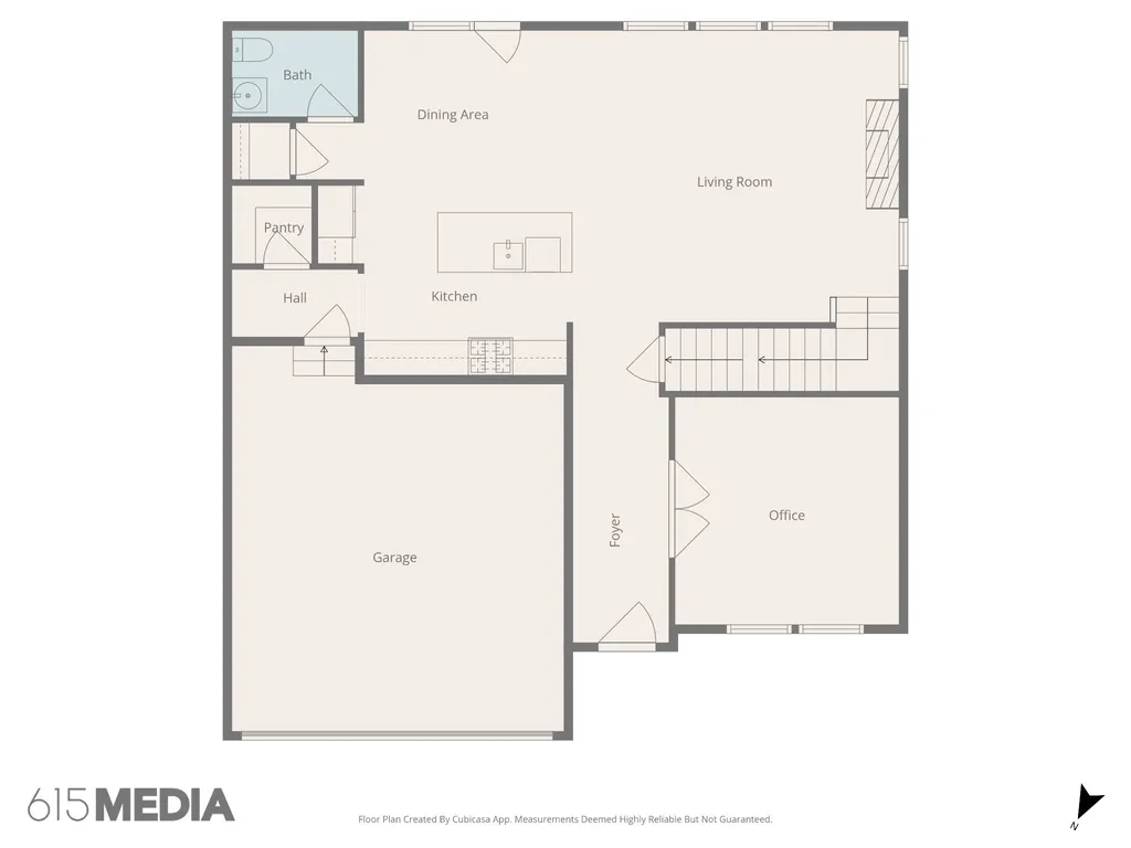 4327 Stone Hall Boulevard Hermitage TN 37076