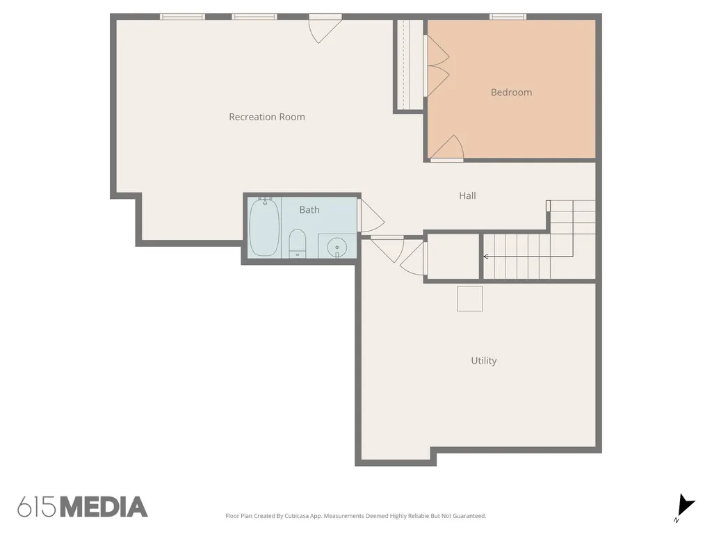 4327 Stone Hall Boulevard Hermitage TN 37076
