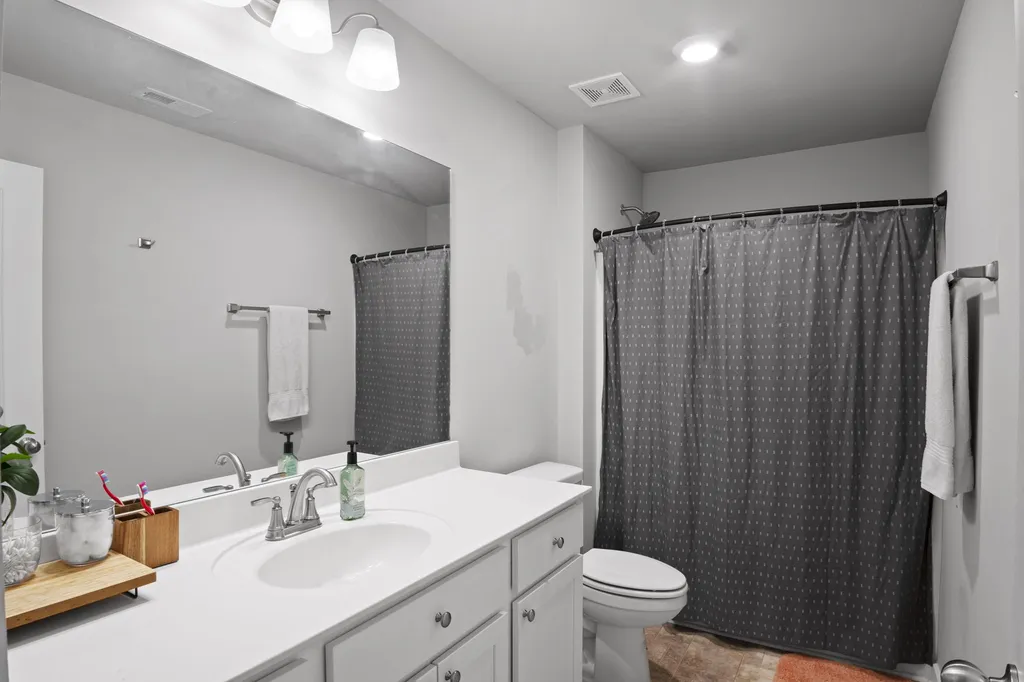 206 Triple Crown Court Shelbyville TN 37160