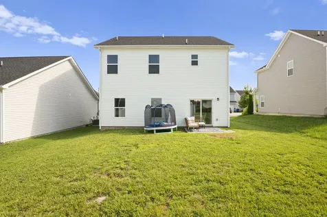 206 Triple Crown Court Shelbyville TN 37160