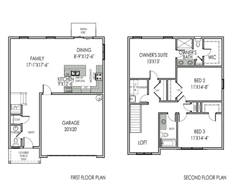 206 Triple Crown Court Shelbyville TN 37160