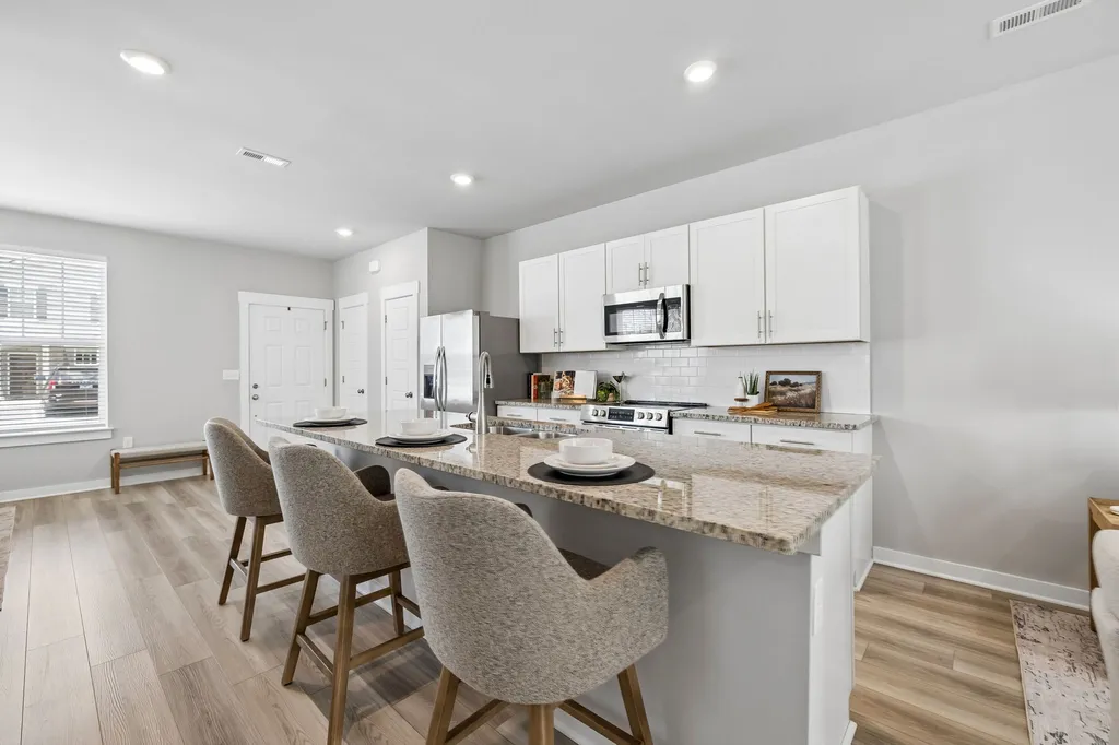 1764 Frodo Way Murfreesboro TN 37128