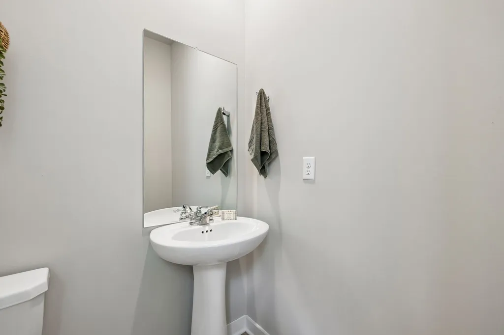 1764 Frodo Way Murfreesboro TN 37128