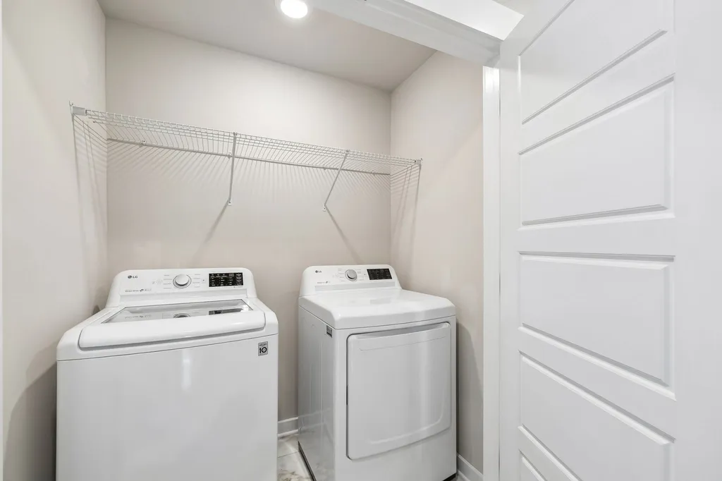 1764 Frodo Way Murfreesboro TN 37128