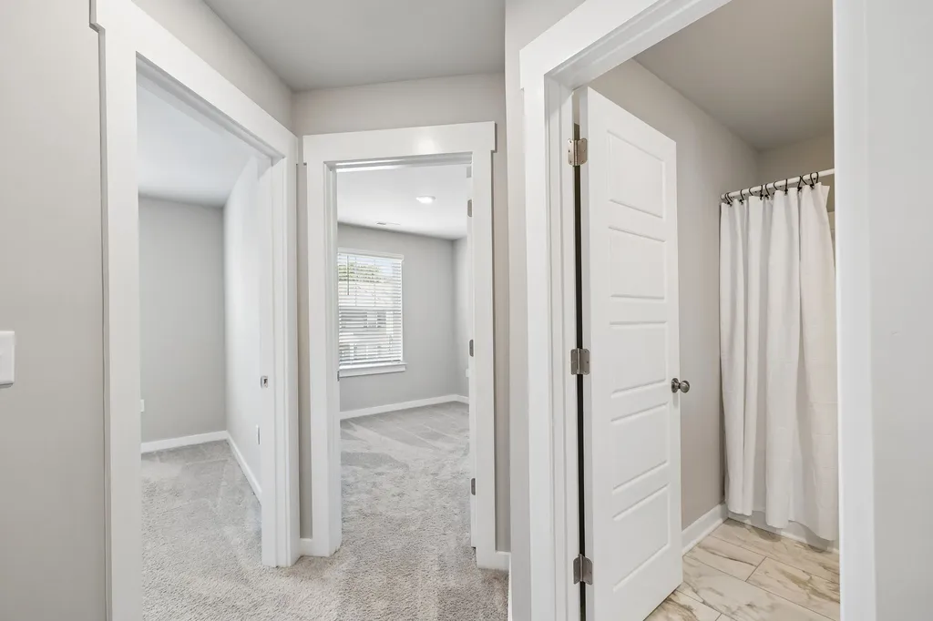 1764 Frodo Way Murfreesboro TN 37128