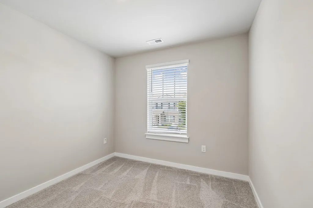 1764 Frodo Way Murfreesboro TN 37128
