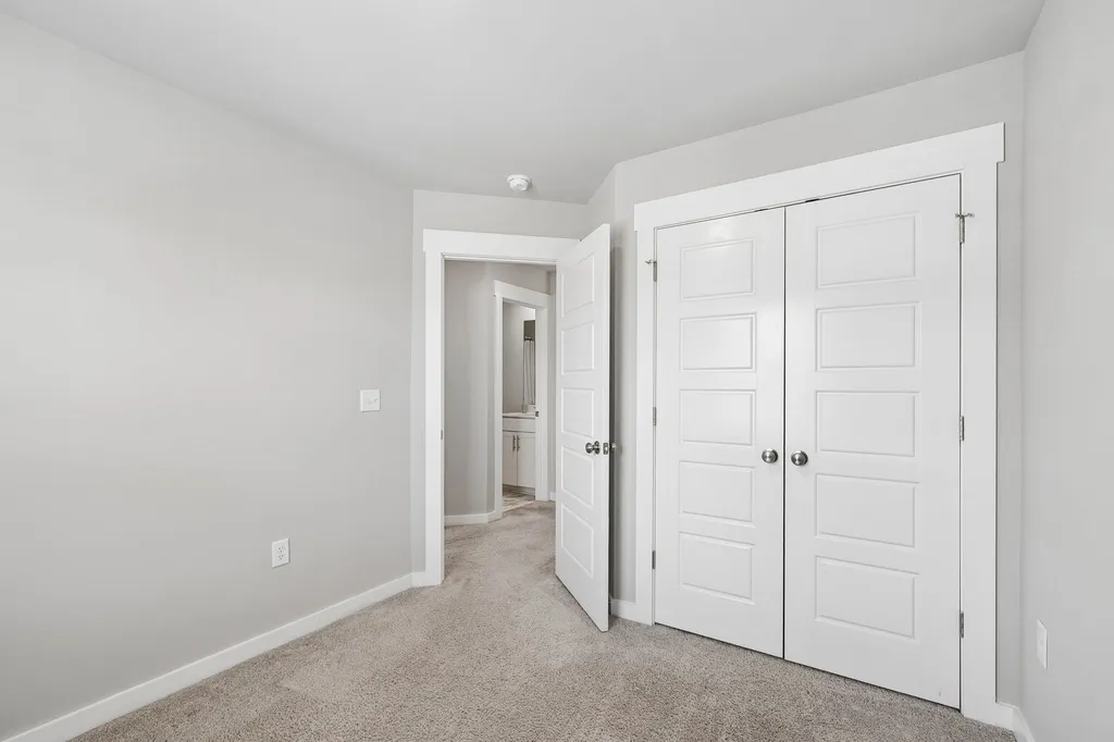 1764 Frodo Way Murfreesboro TN 37128