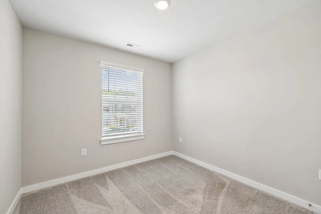 1764 Frodo Way Murfreesboro TN 37128