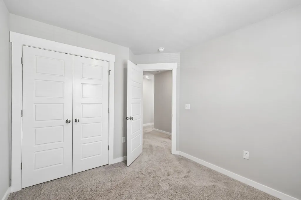 1764 Frodo Way Murfreesboro TN 37128