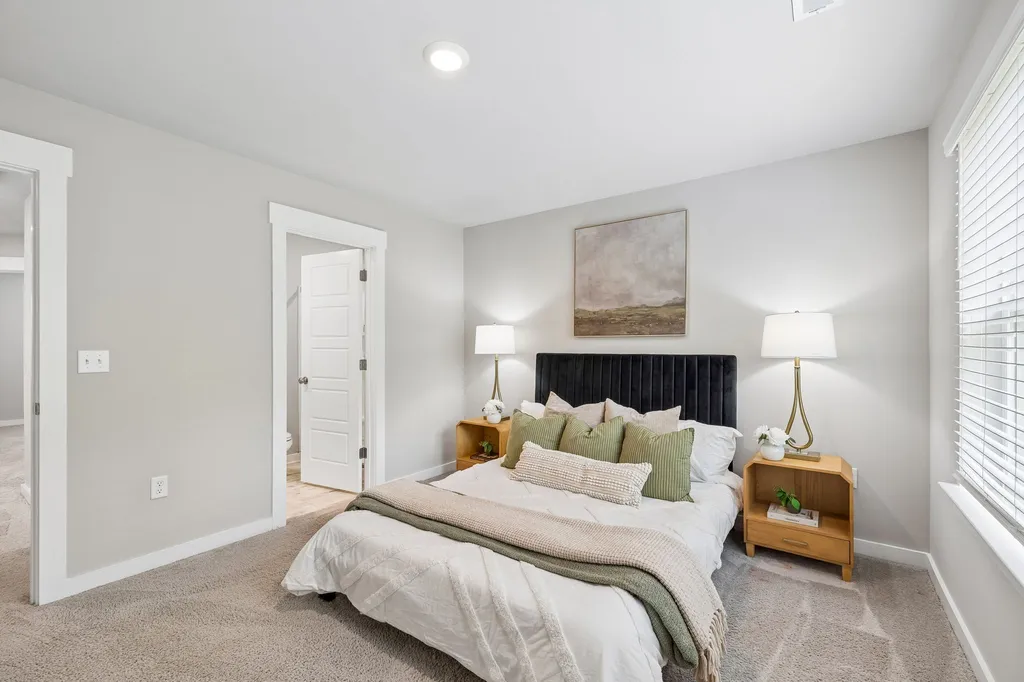 1764 Frodo Way Murfreesboro TN 37128