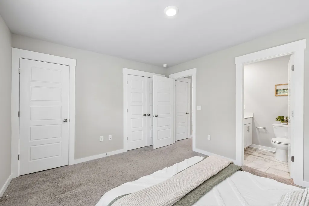 1764 Frodo Way Murfreesboro TN 37128