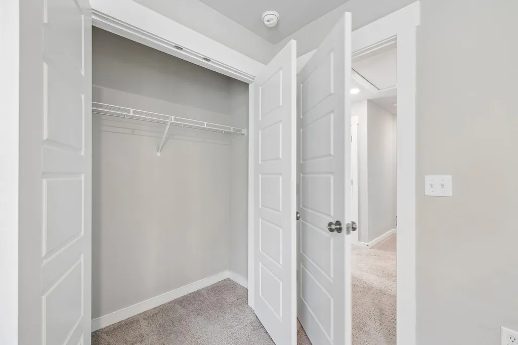 1764 Frodo Way Murfreesboro TN 37128