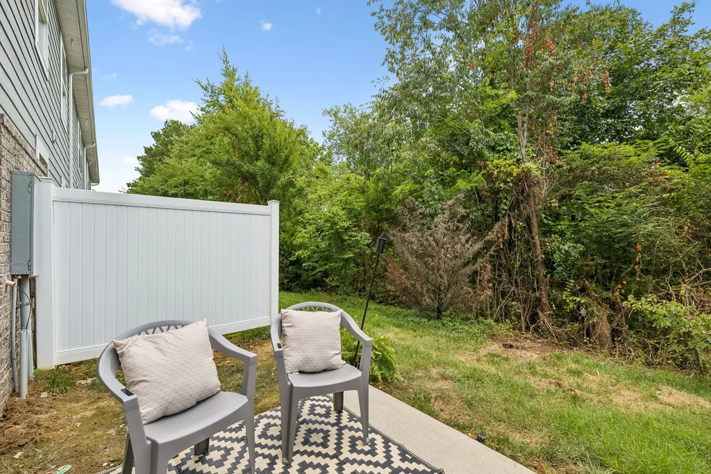 1764 Frodo Way Murfreesboro TN 37128