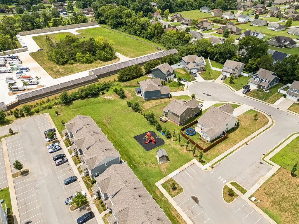 1764 Frodo Way Murfreesboro TN 37128