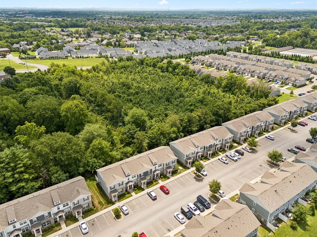 1764 Frodo Way Murfreesboro TN 37128