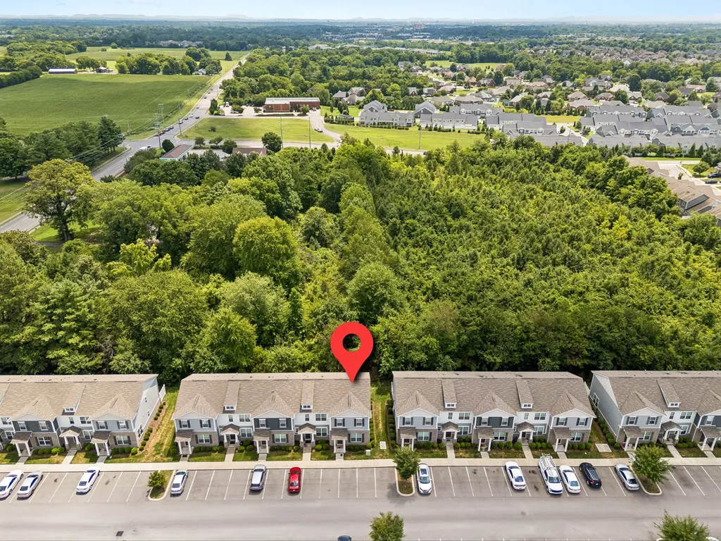 1764 Frodo Way Murfreesboro TN 37128