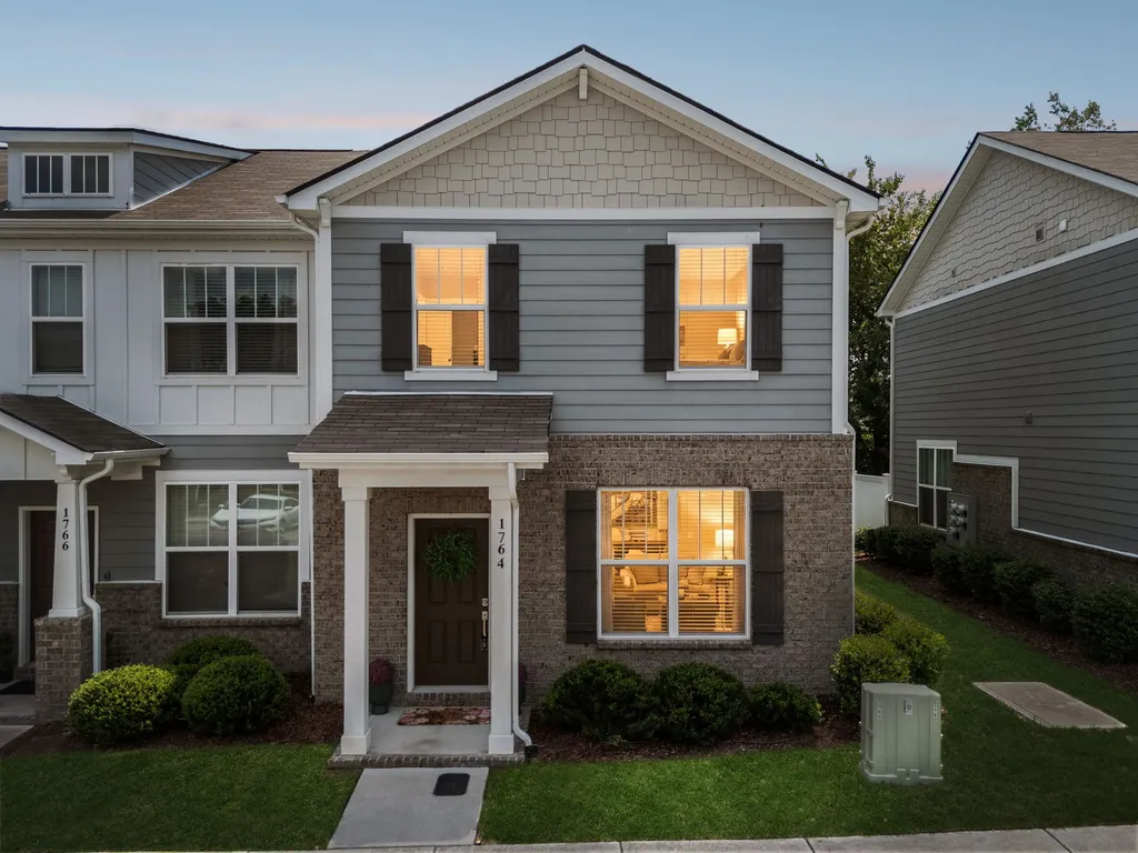 1764 Frodo Way Murfreesboro TN 37128
