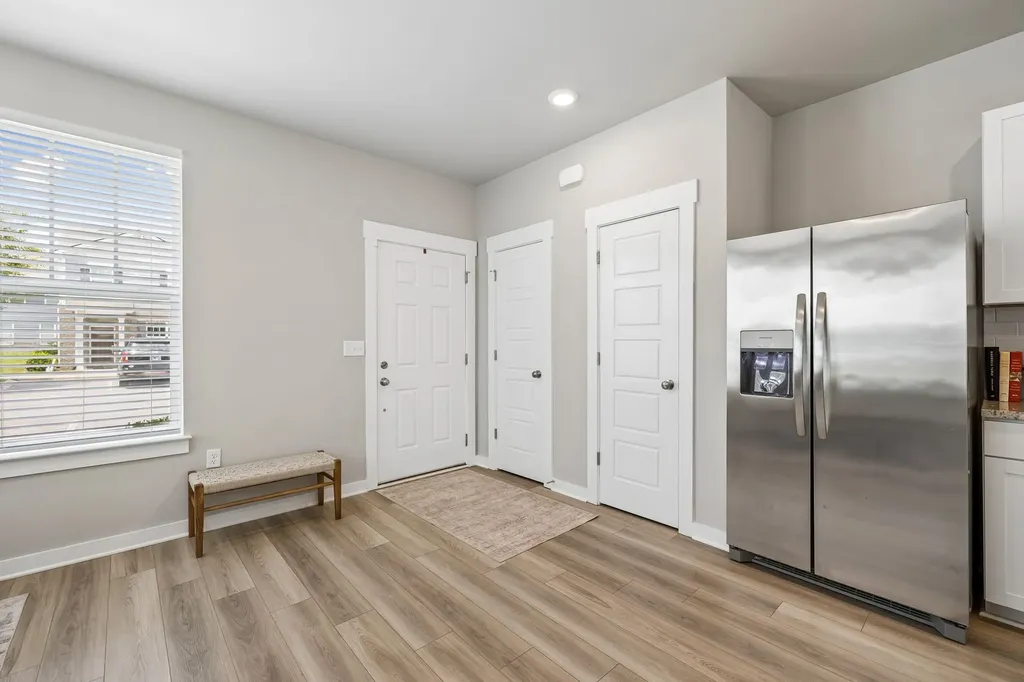 1764 Frodo Way Murfreesboro TN 37128