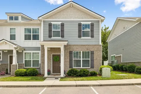 1764 Frodo Way Murfreesboro TN 37128