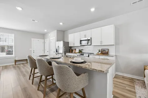 1764 Frodo Way Murfreesboro TN 37128