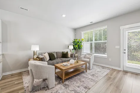 1764 Frodo Way Murfreesboro TN 37128