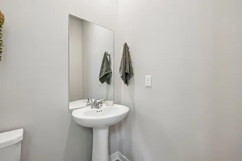 1764 Frodo Way Murfreesboro TN 37128