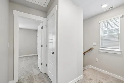 1764 Frodo Way Murfreesboro TN 37128