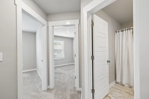 1764 Frodo Way Murfreesboro TN 37128