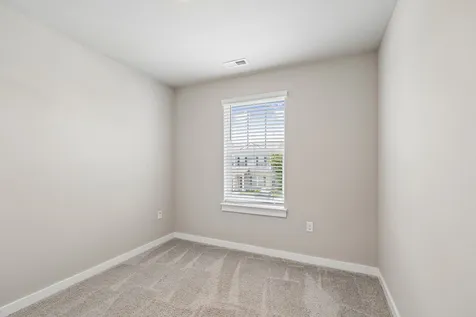 1764 Frodo Way Murfreesboro TN 37128
