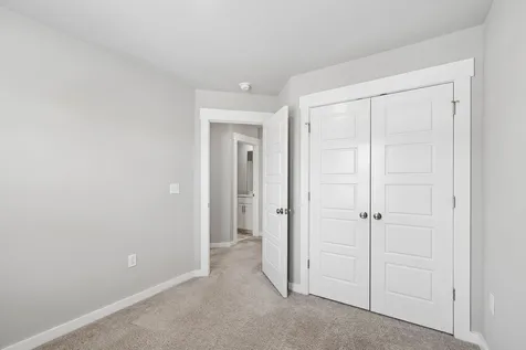 1764 Frodo Way Murfreesboro TN 37128