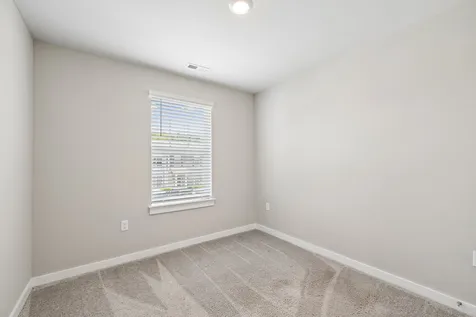 1764 Frodo Way Murfreesboro TN 37128