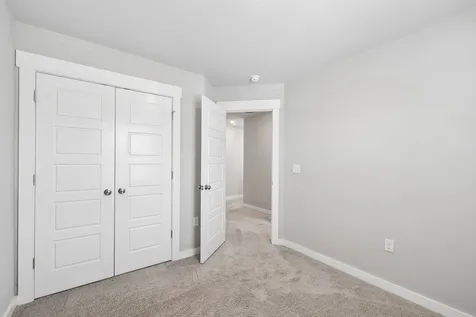 1764 Frodo Way Murfreesboro TN 37128