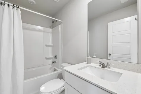 1764 Frodo Way Murfreesboro TN 37128