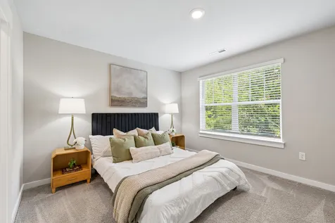 1764 Frodo Way Murfreesboro TN 37128