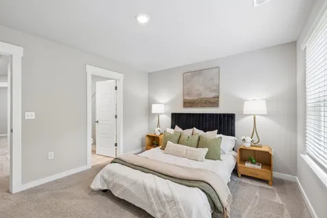 1764 Frodo Way Murfreesboro TN 37128