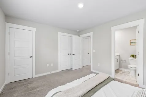 1764 Frodo Way Murfreesboro TN 37128