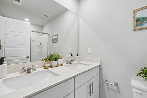 1764 Frodo Way Murfreesboro TN 37128